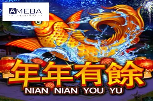 Nian Nian You Yu